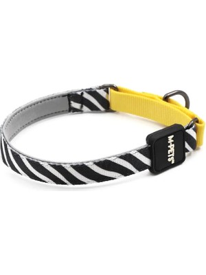 Hype Store M-Pets Wıld Safarı Collar (L)