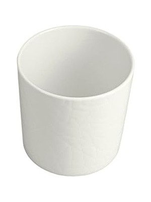 Hype Store Illusion Alumilite Bardak 230 Cc, Tekli