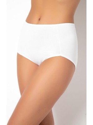 İlkyaz Fashion Ieg™ Hıpster Kadın  913