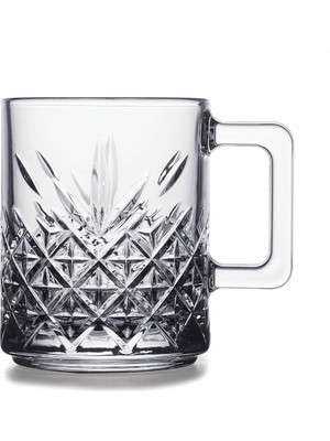 Hype Store Fincan/kupa 250 cc T 2'li Hediyelik