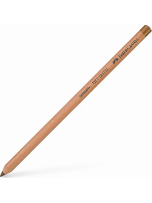 Hype Store Faber-Castell Pitt Monochrome Boya Kalem Ham Ombra