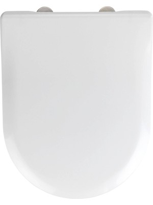 Wenko Exclusive No. 5