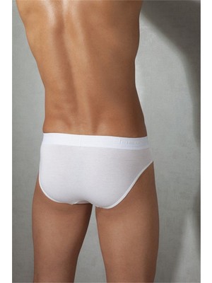 İlkyaz Fashion Ieg™ Doreanse  Erkek  Slip 1205