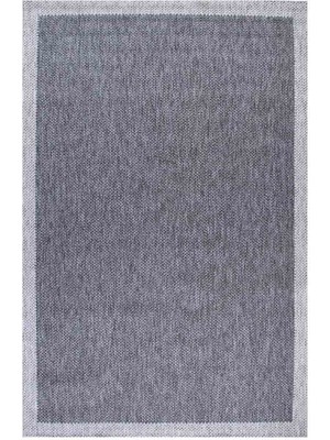 İpek Mekik Halı Lucas 4004A  Salon, Mutfak, Oturma Odası,çocuk Odası Halısı Sisal Halı