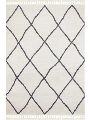 Divano Türkmen Halı Havana HV02