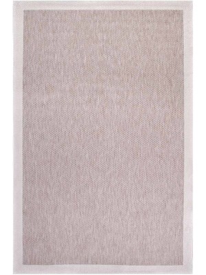 İpek Mekik Halı Lucas 4051A  Salon, Mutfak, Oturma Odası,çocuk Odası Halısı Sisal Halı