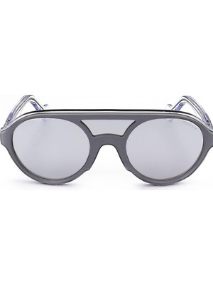 Moncler Carıbb ML0052 22C