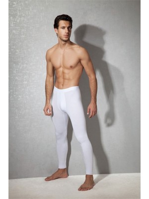 İlkyaz Fashion Ieg™ Doreanse  Erkek  Alt Içlik 1950