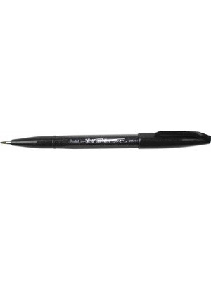Hype Store Pentel SES15C 1 Adet