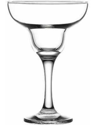 Hype Store Capri Kokteyl Kadehi 2 Adet