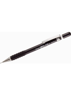Hype Store Pentel A317-A 120A3 (0.7 Mm) Genel Kullanım Için Mekanik Kurşun Kalem