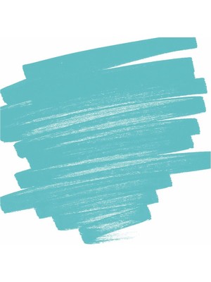 Hype Store Pilot Pintor Ef, Metalik Yeşil