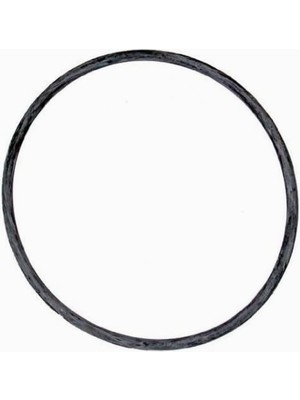 Hype Store Tec Conta Ex 400/600/700