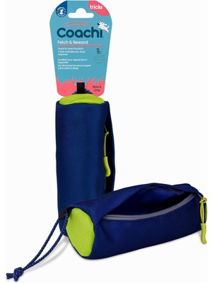 Hype Store Company Of Animals, Fetch & Reward, Etkileşimli Eğitim Oyuncağı, Köpekler ve Köpek Yavruları Için, G