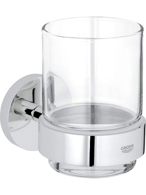 Hype Store Diş Fırçalık Seti Krom - 40447001