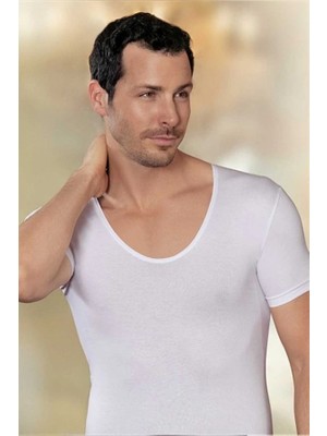 İlkyaz Fashion Ieg™ Şahinler Lycralı Derin Bisiklet Atlet E084