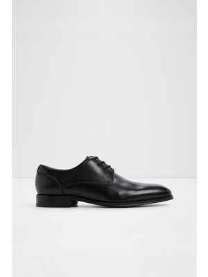Aldo Allegro Ayakkabı Oxford&loafer Şık Ayakkabı - Siyah