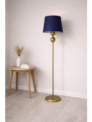 Yeliz Ev Dekor Lambader Amora