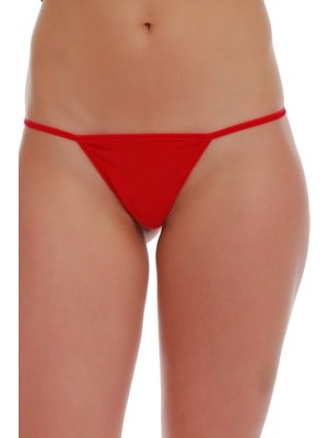 İlkyaz Fashion Ieg™ Bayiler Için Hediyelik Tanga