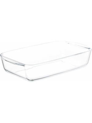 Hype Store Kapaklı Tenceler 70 cc T Tekli Hediyelik