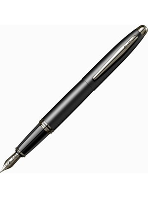 Hype Store Scrikss Knight 88 Dolmakalem Mat Siyah