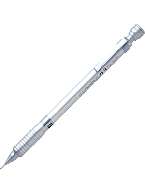 Braventa Collection Platinum Prouse Serisi Msd 1000A Versatil Kalem 0.3