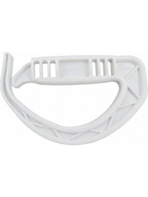 Easy Carry Poşet Taşıma Eltutamacı