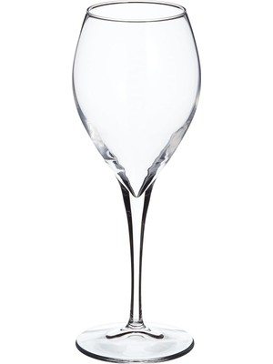 Hype Store Carlo Monte Carlo Şarap Kadehı 445 cc 6'lı Hediyelik