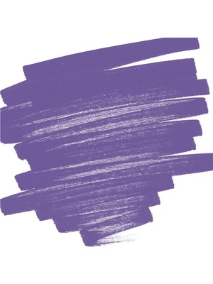 Braventa Collection Pilot Pintor Ef, Mor