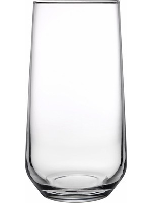 Hype Store Allegra Meşrubat-Long Drınk 470 cc 6'lı Hediyelik