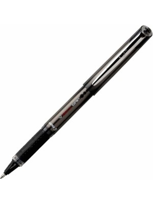 Hype Store V-Ball Grip 1.0 - Siyah