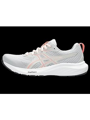 Vans Asıcs Gel-Contend 9 Kadın Performans Ayakkabı