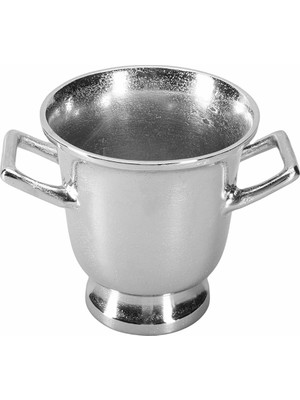 Hype Store Geo Şarap Kovası 16CM