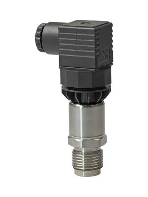 Siemens Sıemens Basınç Sensörü S&g 4-20MA QBE2103-P10