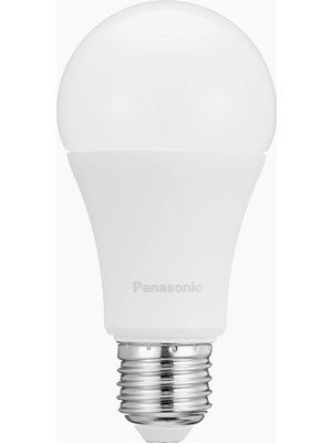 Hype Store LED E27 14W 1521LM 6500K Lamba Beyaz Işık