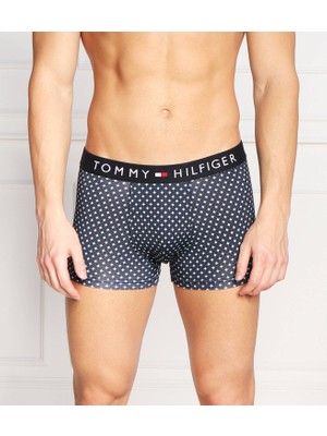 Tommy Jeans Erkek Boxer UM0UM01821