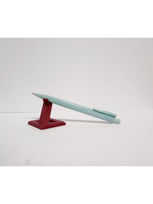 Efe Avm Versatil Kalem 0,7 Econ Açık Yeşil