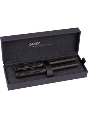 Braventa Collection Lamy 17-M-317 Dolmakalem Seti