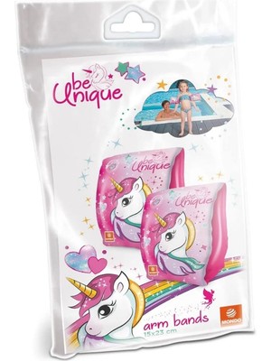 Kaia Life Sunman Unicorn Şişme Kolluk - S00016777