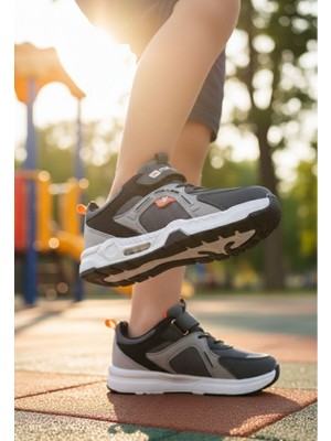 Maxsis Erkek Çocuk Spor Ayakkabı