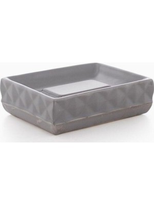 Hype Store Nero Sabunluk, Gri