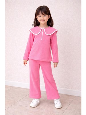 Anka Stil Çocuk Takım