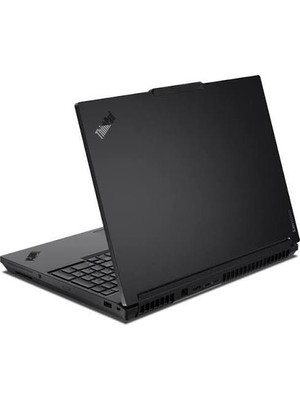 Lenovo 3840 x 2400 Laptop & Notebook ve Fiyatları - Hepsiburada.com