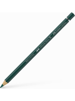 Hype Store Faber-Castell A.dürer 8200-267 Çam Yeşili Aquarell Boya Kalemi