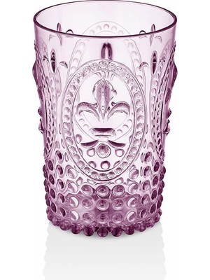 Hype Store Ultraform Magic Bardak Mürdüm