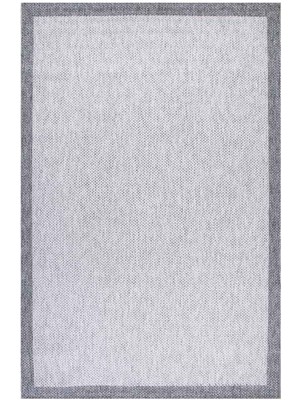 İpek Mekik Halı Lucas 4005A  Salon, Mutfak, Oturma Odası,çocuk Odası Halısı Sisal Halı