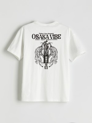 Lc Waikiki Yeni Sezon Bisiklet Yaka Erkek Çocuk Tişört