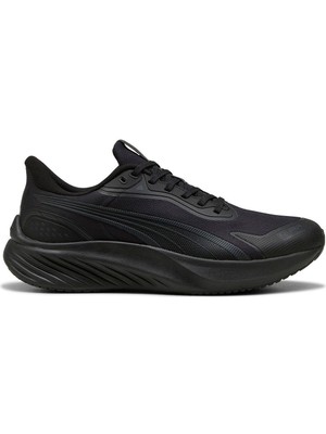 Puma Pounce Lite Ptx
