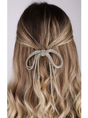 Boncukcu Abla Seyranın Tokası Yalı Çapkını Tokası Taşlı Toka Fiyonk Toka Parlak Taşlı Toka Taş Kaplıdır