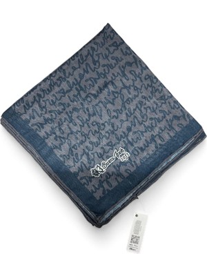 Bursa İpek Bursa Ipek Soft Eşarp